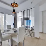 Apartmán Nika