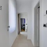 Nika Apartmán *