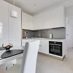 Apartmán Nika Biograd Na Moru