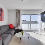 Nika Apartmán
