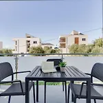 Nika Apartmán