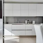 Apartmán Nika