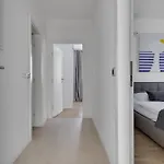 Nika