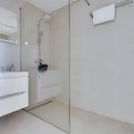 Nika Apartmán *