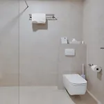 Nika Apartmán Biograd Na Moru
