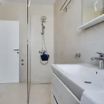 Nika * Biograd Na Moru