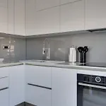 Apartmán Nika *
