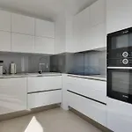 Nika Apartmán