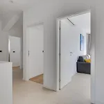 Apartmán Nika Biograd Na Moru