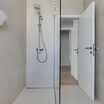 Apartmán Nika *