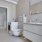 Apartmán Nika