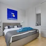 Apartmán Nika Biograd Na Moru