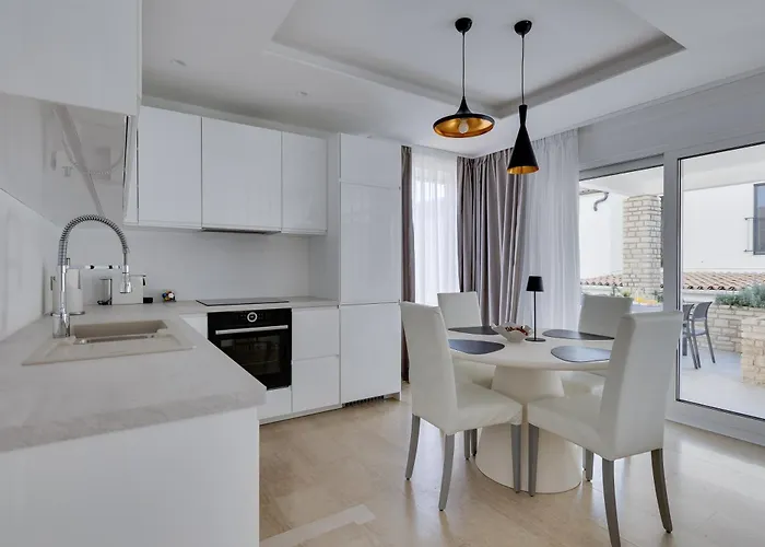 Nika 비오그라드나모루