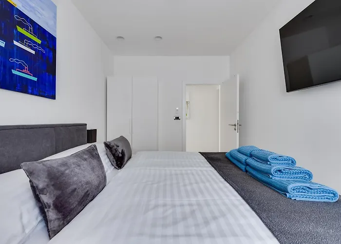 Nika * 비오그라드나모루