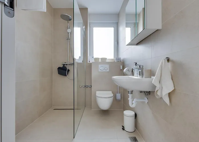 Nika * 비오그라드나모루