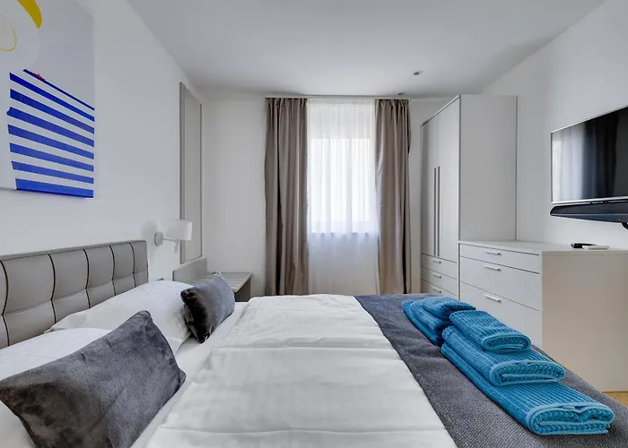 Nika * 비오그라드나모루