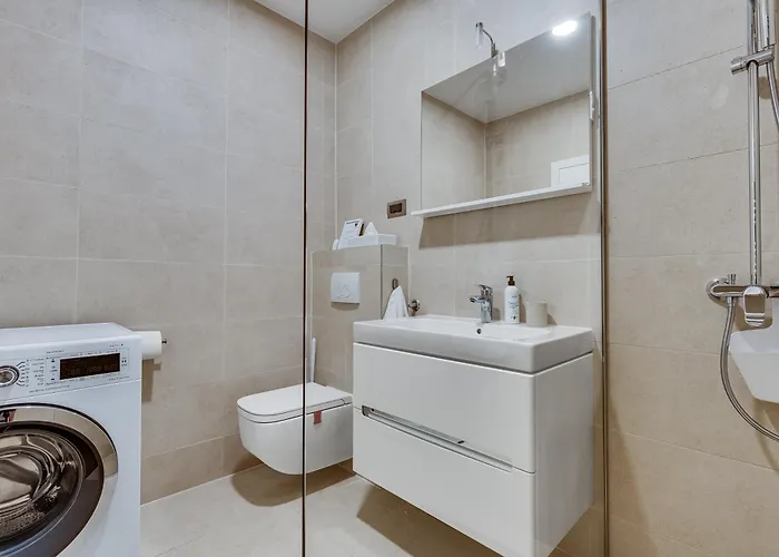 Nika 비오그라드나모루