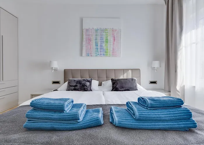 Nika * 비오그라드나모루