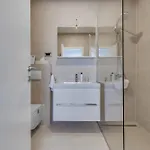 Nika Apartamento Biograd Na Moru