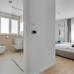 Nika Apartamento Biograd Na Moru